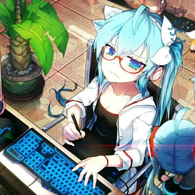 Profile Image of the Author